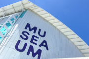 Bảo tàng Hàng hải Quốc gia Úc: Nơi lưu giữ những câu chuyện lịch sử bi tráng