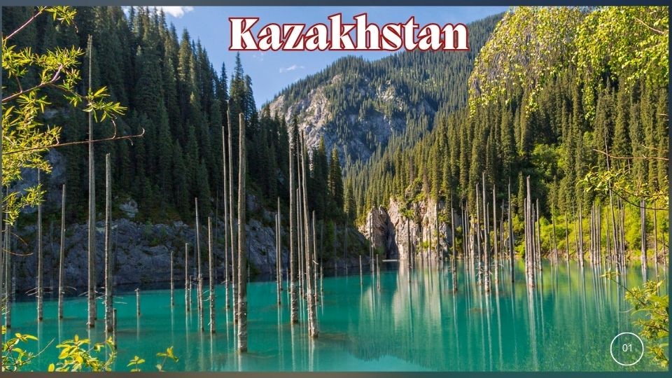 ngày 2 kazakhstan
