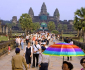 7 lí do khiến bạn nên du lịch Campuchia ngay bây giờ?